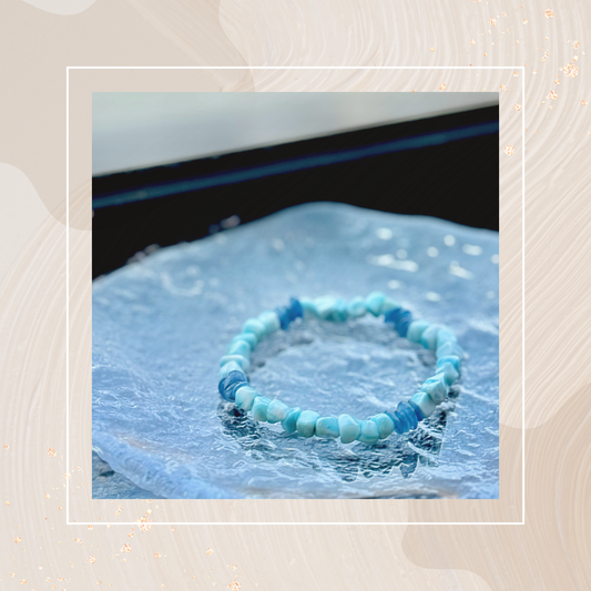 Yolo - one off Design