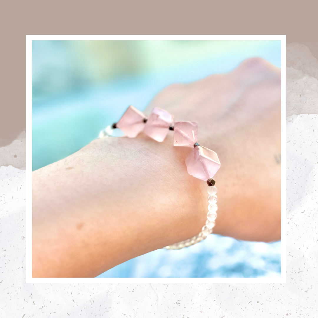 Yolo - one off Design