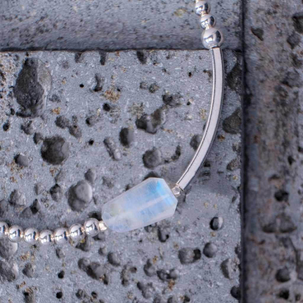 Yolo - one off Design