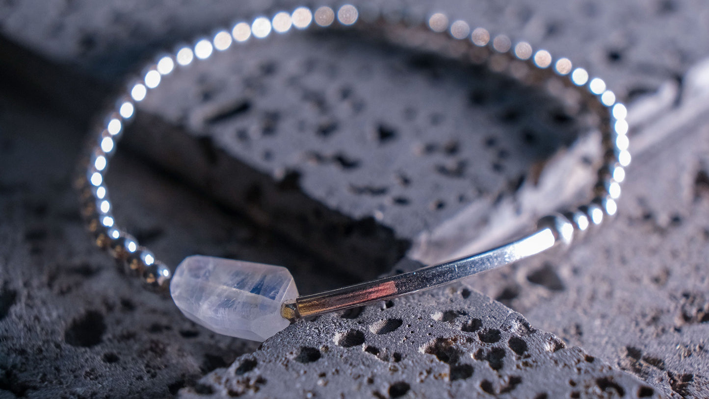 Yolo - one off Design