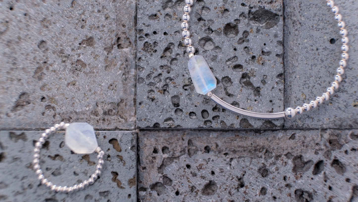 Yolo - one off Design